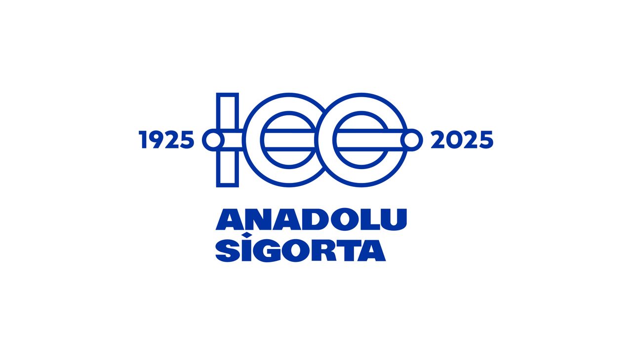 Anadolu Sigorta 2025 Yılı Dokuz Aylık Dönemde 8,6 Milyar TL Kâr Elde Etti