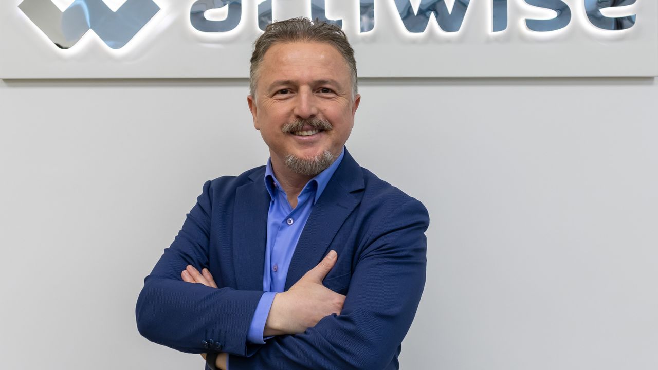 Sigorta Sektöründeki Milyarlarca Liralık Potansiyel Duyulmayan Müşterinin Sesinde Saklı