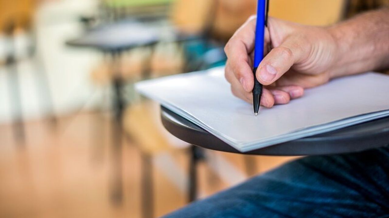 Sigorta Tahkim Komisyonu Bilirkişilik Eğitimi başlıyor