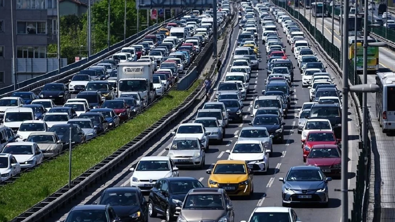 Yargıtay’dan sahte kaza tutanağı kararı: Sigorta davalarında tüketici mahkemeleri görevli