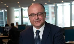 Sompo Sigorta, TSS alanındaki yenilikçi çalışmalarıyla sektör ortalamasının üzerinde büyüdü!
