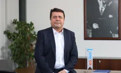 Unico Sigorta’dan Yılın İlk Sekiz Ayında 8.9 Milyar TL Prim Üretimi!