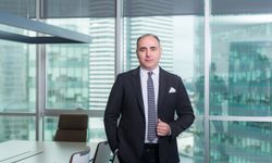 “Kayıplarımızın acısını hala en derinde hissediyoruz”