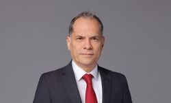 Anadolu Sigorta 'Müşteri Memnuniyeti Endeksi'nde Sektörün Lider Markası Seçildi!