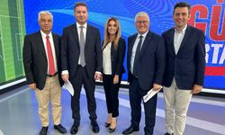 MHR GYO arz için gün sayıyor, Maher Holding bir yenilikle geliyor!