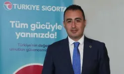 Türkiye Sigorta’dan “Avantajlı Kasko”