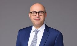 Anadolu Sigorta 2023 yılında Hizmet Ağına 200’den Fazla Sağlık Kurumu Ekledi