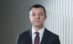 Sigorta Sektörü ‘maliyet artışlarını’ göğüslemeye çalışıyor!