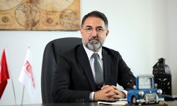 Otomobil Sahiplerine “Çekici” Destek!