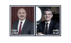 'Sigorta Postası Özel'
