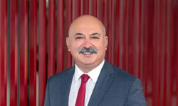 TSB’nin yeni başkanı Uğur Gülen oldu!