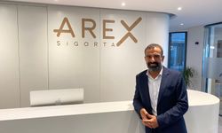 Adnan Süphanoğlu'ndan flaş açıklamalar!