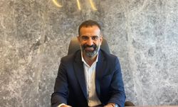 TSB Başkan Adayı Adnan Süphanoğlundan Sektöre İlişkin Çarpıcı Tespit Ve Vaatler
