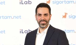 Sigortam.net’ten sonbahar aylarındaki kuvvetli sağanaklara karşı uyarı: Sele Karşı Güvenceniz Konut Sigortası!