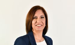 AgeSA, Her Yaşta Fonu ile 4 STK’ya Daha Hibe Desteği Veriyor.