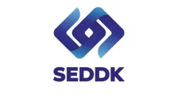 SEDDK'dan Zorunlu Deprem Sigortası hakkında açıklama