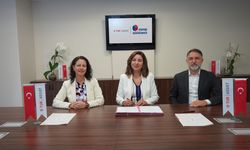 Tur Assist, Europ Assistance’ın Türkiye Partneri Oldu!