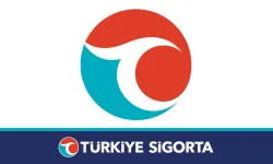 Türkiye Sigorta’ya “2023 Brandon Hall Group Excellence Awards”tan Ödül!