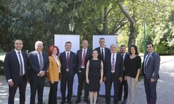 Corpus Sigorta acentelerin gelirlerini artıracak!