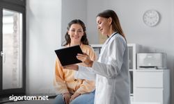 Sağlık enflasyonuna en cazip çözüm: Tamamlayıcı Sağlık Sigortası!