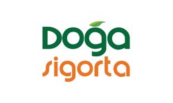Doğa Sigorta’dan Farkındalık Kampanyası!