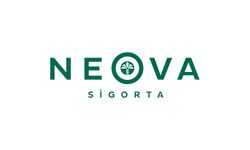 Neova Sigorta, deprem bölgesindeki acenteleriyle bir araya geldi.