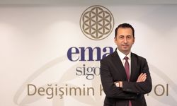 Emaa Sigorta, sürdürülebilir ve istikrarlı büyümesine 2024 yılında da devam edecek.