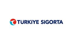 Türkiye Sigorta 2022 Sürdürülebilirlik Raporu’nu yayınladı.