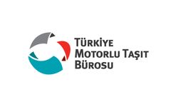 Türkiye Motorlu Taşıt Bürosu bir ilki başardı!