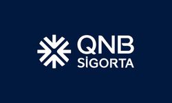 QNB Sigorta, Yenilenen Web Sitesiyle Daha Hızlı ve Pratik Sigortacılık Hizmeti Sunuyor