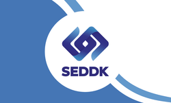 SEDDK'dan trafik sigortasında dikkat çeken genelge!