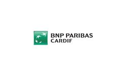 BNP Paribas Cardif Türkiye, deprem bölgesini unutmadı