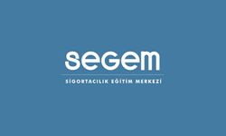 Ticari Alacak Sigortasında 2026 başvuruları açıldı: Sertifika sahipleri dikkat!