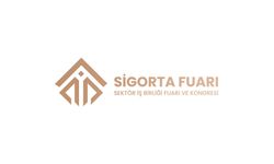 Sigorta Fuarı ve Kongresi’nin yeni tarihi açıklandı
