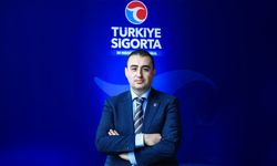 Türkiye Sigorta ve Türkiye Hayat Emeklilik’ten yılın ilk yarısında 11 Milyar 222 Milyon TL Net Kâr