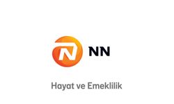 NN Group, Türkiye'deki faaliyetlerini Zurich Türkiye’ye satıyor