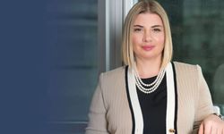 Geleceğe daha güçlü adımlarla ilerliyoruz
