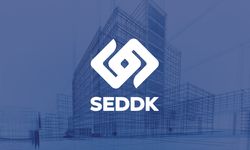 SEDDK, iki yeni şirkete brokerlik lisansı verdi