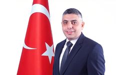 Sigorta Tahkim Komisyonu’nun yeni müdürü Abdullah Adıyaman oldu!