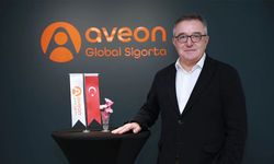 SEDDK, Aveon Global Sigorta’nın Sermaye Artırımını Onayladı!