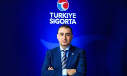 Türkiye Sigorta ve Türkiye Hayat Emeklilik 4 Yaşında!