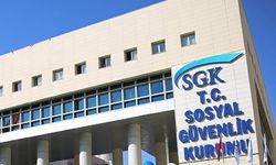 SGK, Emekliler Yılı kapsamındaki indirimleri yayınladı