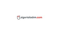 Sigortaladım.com, dijital sigortacılık alanındaki yenilikçi yaklaşımlarıyla müşteri memnuniyetini artırmayı hedefliyor.