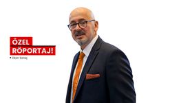 "HGR Hasar Restorasyon Olarak Sigorta Şirketlerimize ve Eksperlerimize Destek Olacağız"