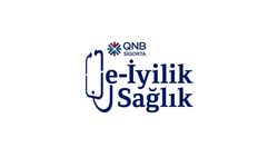 QNB Sigorta’dan gençler için yeni ürün!