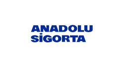 Anadolu Sigorta 2024 yılının 3'üncü çeyreğinde 7,9 milyar TL net kâr açıkladı