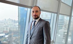 Sompo Sigorta acentelikte devrimi başlattı