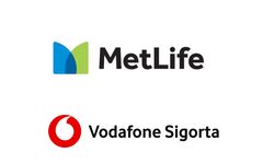 MetLife ve Vodafone Sigorta’dan yeni bir iş birliği daha