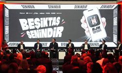 Sigortam.net, sigorta çözümleri ile Beşiktaşlıların yanında