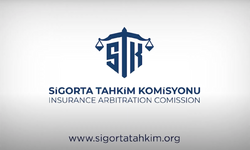 Sigorta Tahkim, 2025 tebligat ücretini açıkladı